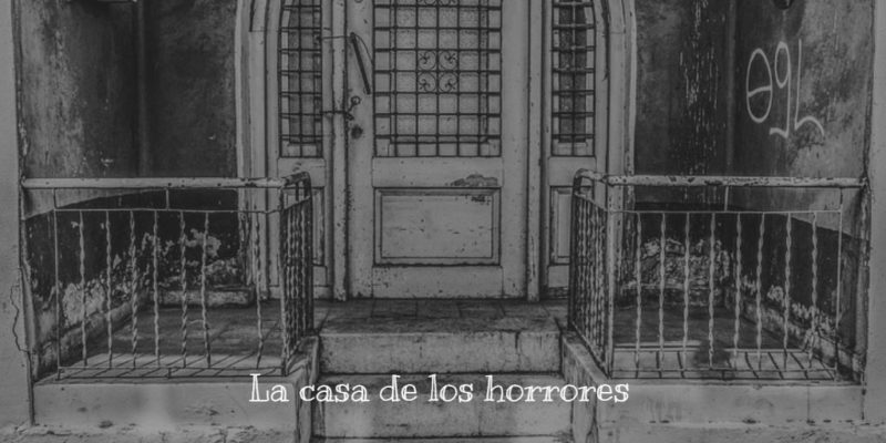 casa-horrores-3