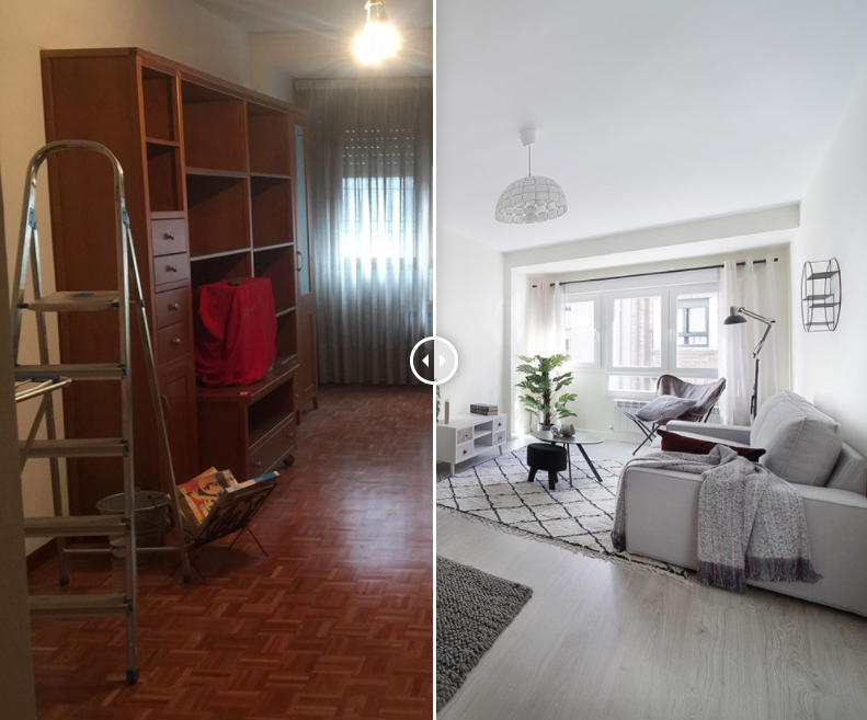 home-staging-antes-despues